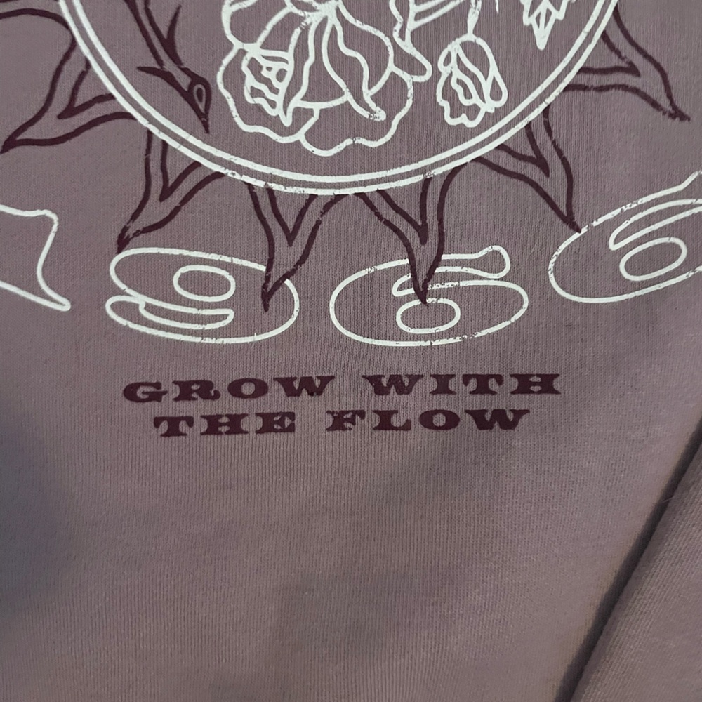 VANS 1966 CREWNECK - Picture 3 of 4